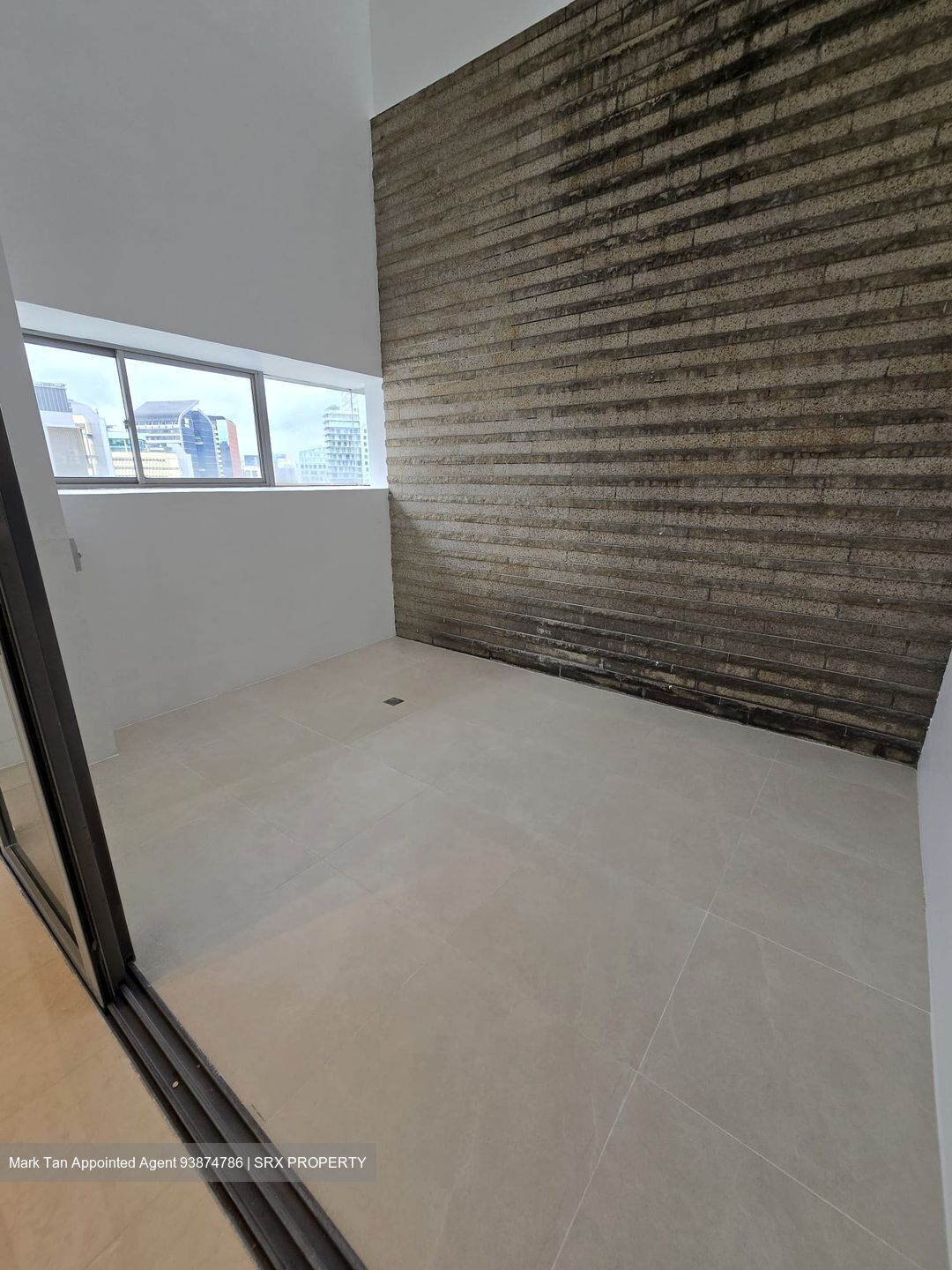 The Abode At Devonshire (D9), Apartment #564685771